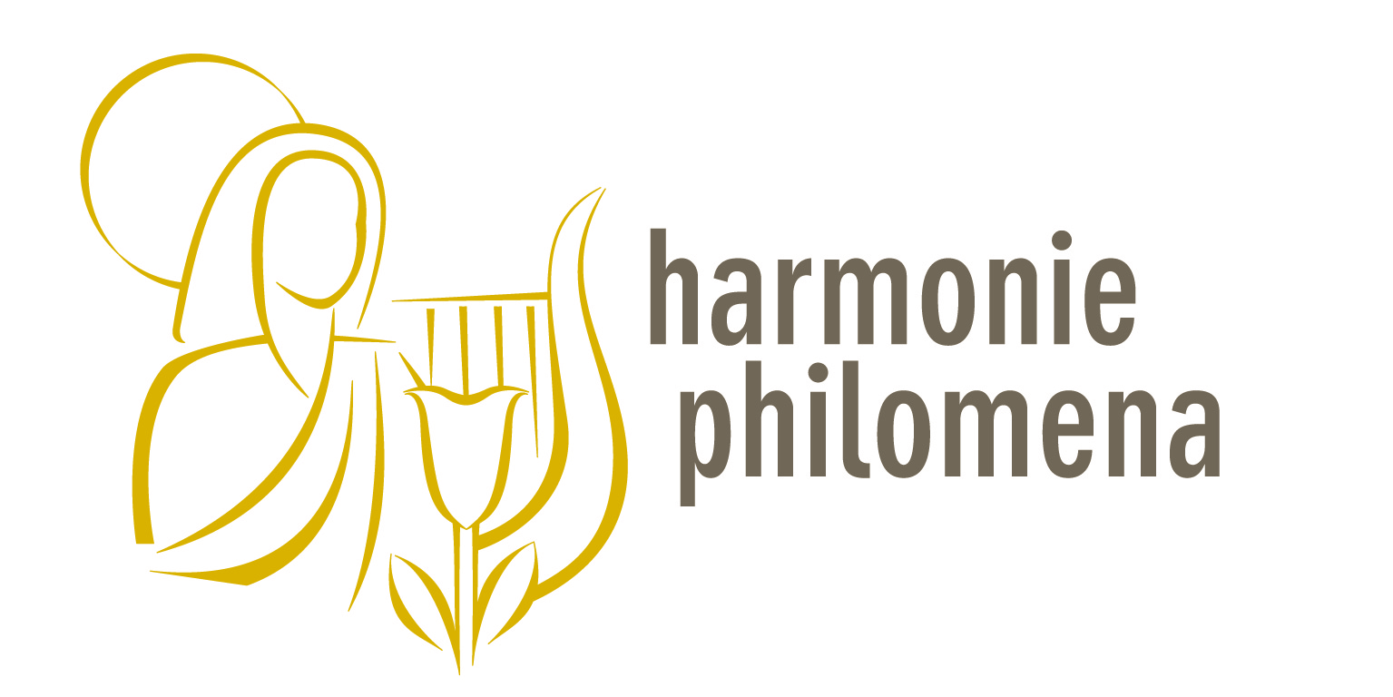 Harmonie Philomena